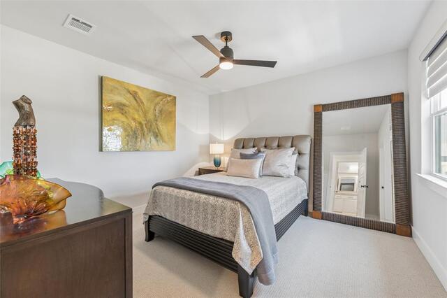 13603 Dalewood, Mews Frisco, TX photo 29