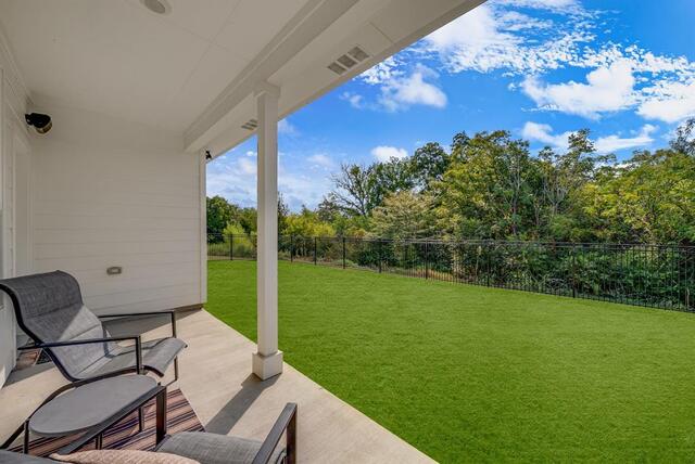 2617 Toucan, Drive Denton, TX photo 29