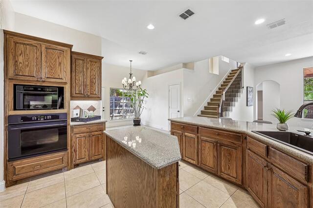 224 Foxford, Drive Keller, TX photo 12