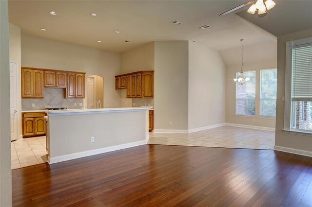 3605 Smoothstone, Drive Plano, TX photo 11