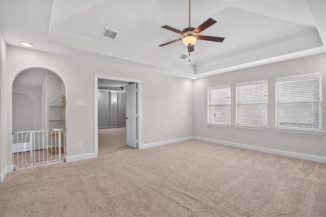 1017 Spencer, Street Allen, TX photo 16