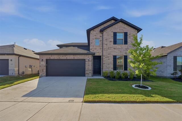 3121 Dixondale Drive, Fort Worth, TX image