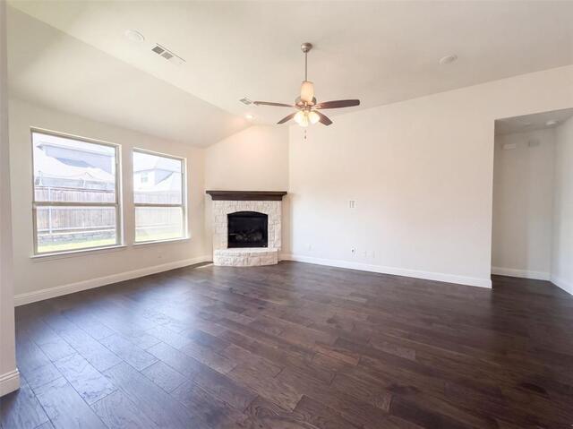 16204 Cullen Park, Way Prosper, TX photo 3