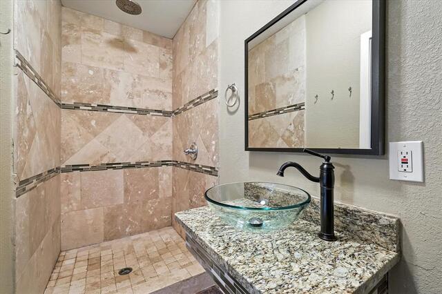 7243 Ash, Street Frisco, TX photo 14