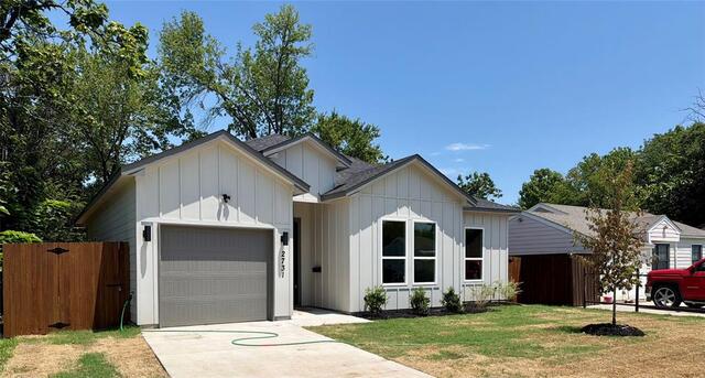 2731 Moffatt Avenue, Dallas, TX image