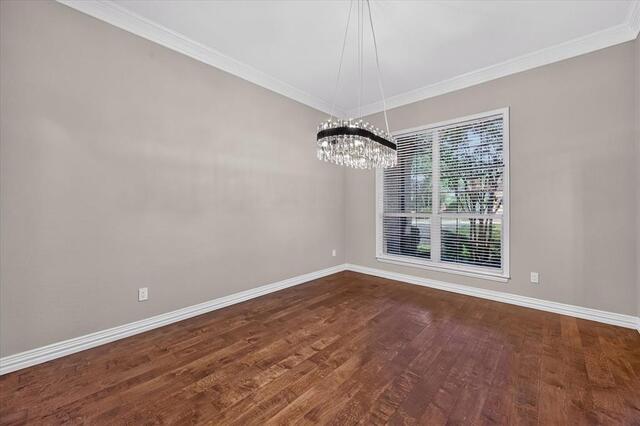 107 Bristol, Court Coppell, TX photo 15