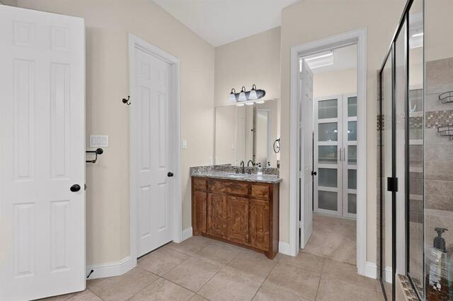 1494 Willingham, Drive Allen, TX photo 17