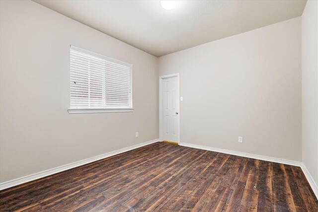 629 Lake City, Drive Lewisville, TX photo 29