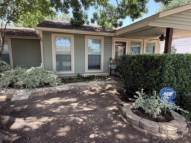 4113 Barksdale Court, Dallas, TX image