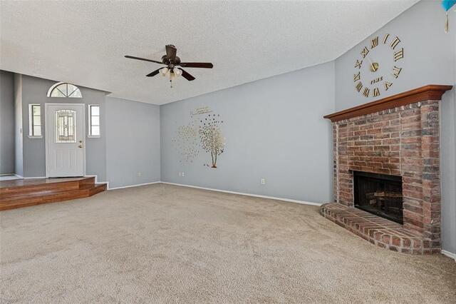2315 Cuesta, Lane McKinney, TX photo 3