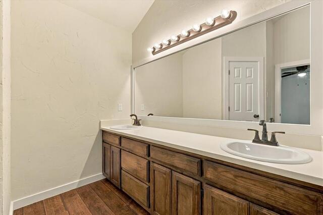 5216 Gaelic, Court Denton, TX photo 17