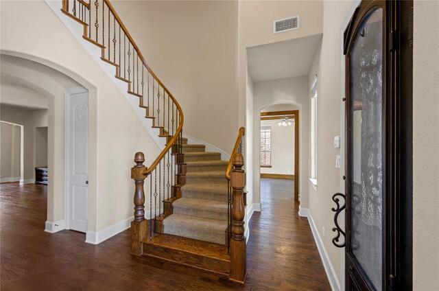 2116 Ironside, Drive Lewisville, TX photo 28