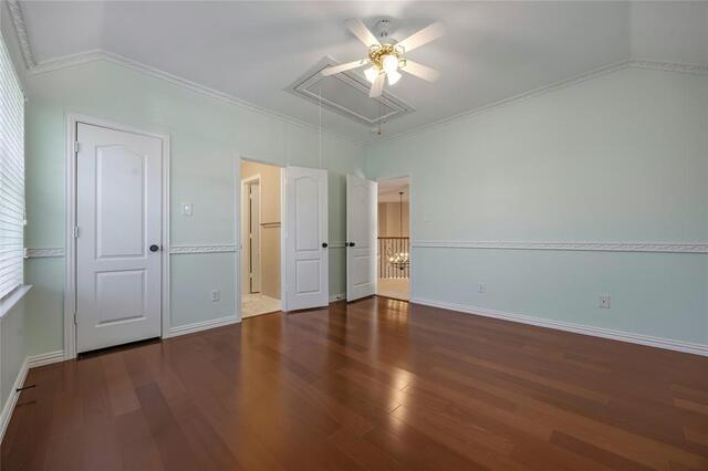 2508 Mitchell, Drive Plano, TX photo 25