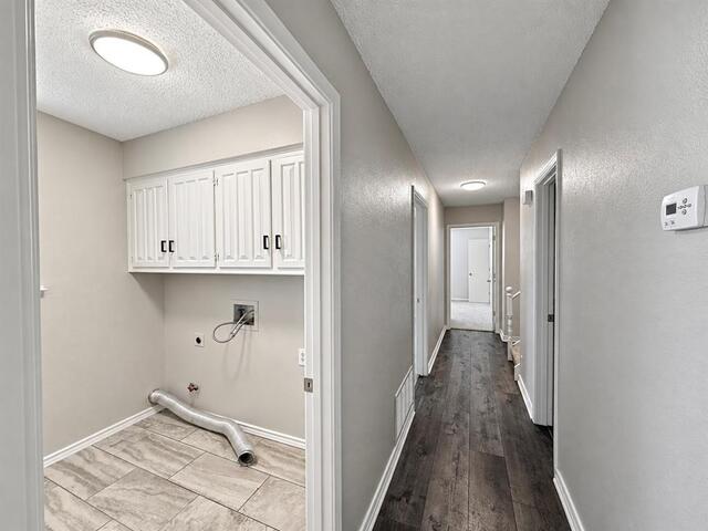 922 Thoreau, Lane Allen, TX photo 30