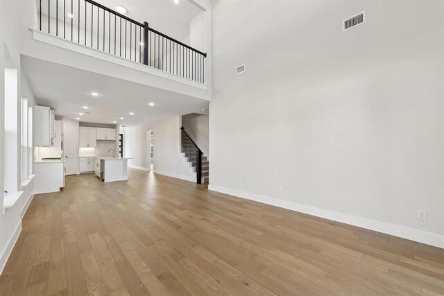 11512 Empress, Drive Frisco, TX photo 15