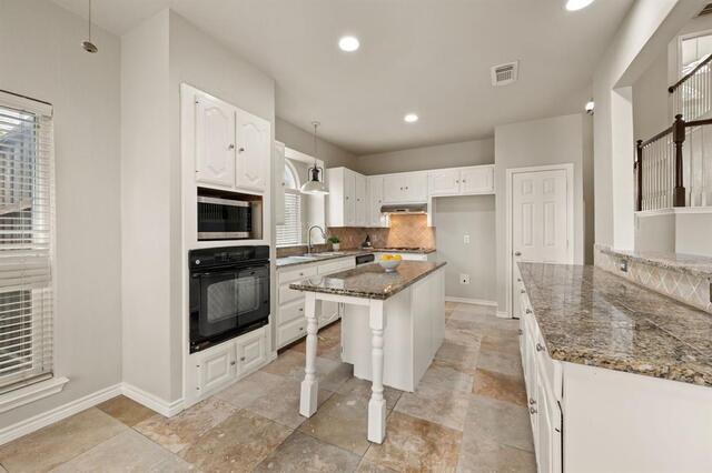 1133 Kelly, Lane Lewisville, TX photo 11