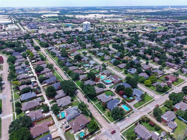 2060 Briarcliff, Road Lewisville, TX photo 37