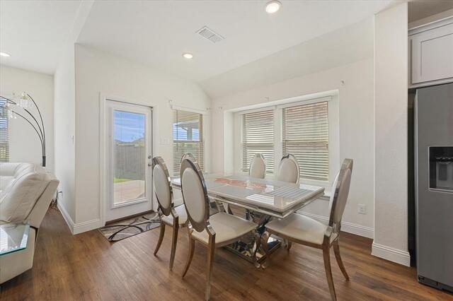 16516 Garden, Drive Celina, TX photo 16