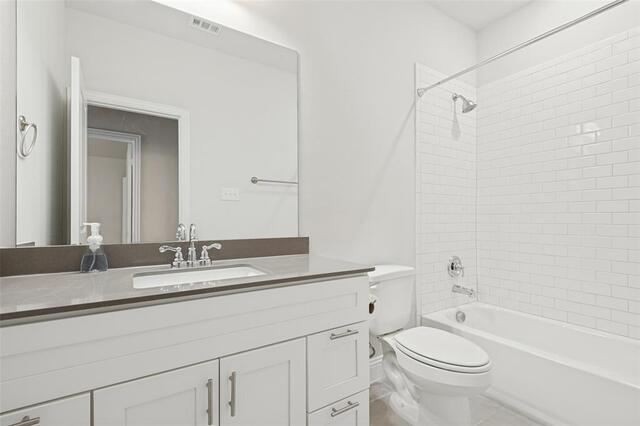 533 Hutchinson, Lane Lewisville, TX photo 19