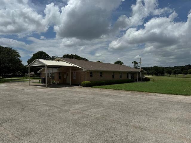 2801 Elm, Street Denton, TX photo 3