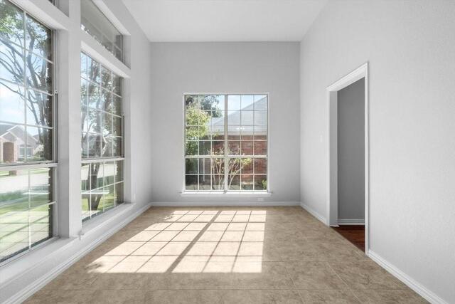 1312 Wentworth, Drive Lewisville, TX photo 34