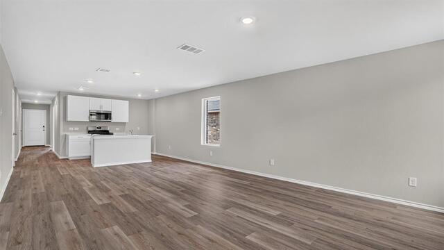 7733 Royal Fern, Drive Denton, TX photo 8