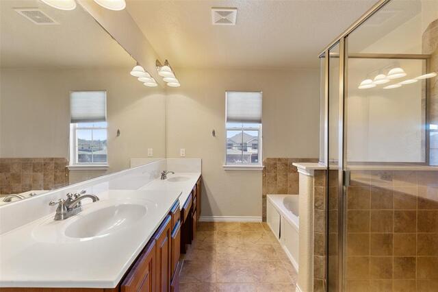 6225 Madrone, Court Plano, TX photo 18