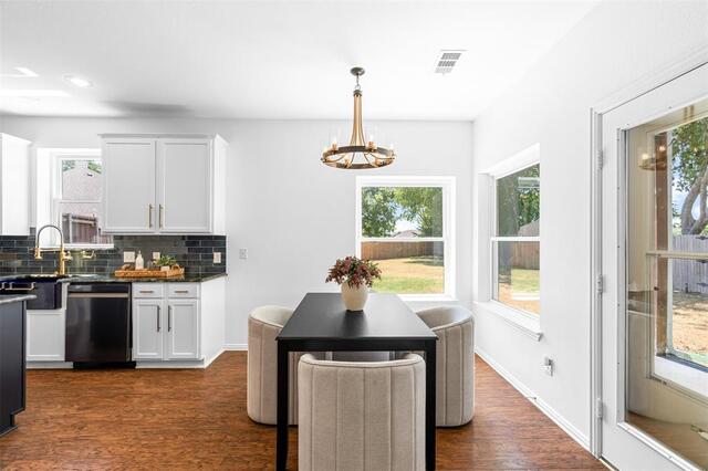 1702 Leander, Court Allen, TX photo 15