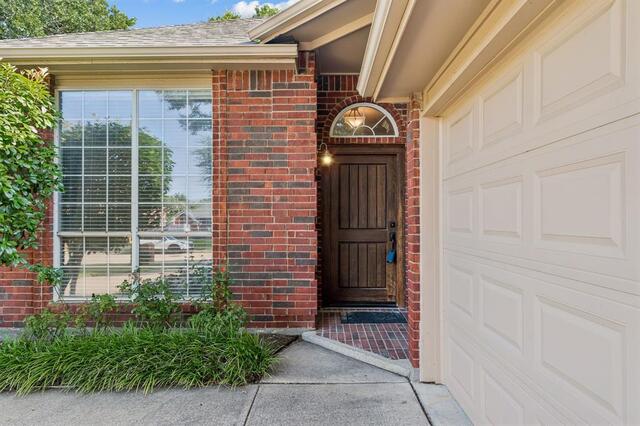 700 Tealwood Lane, Flower Mound, TX photo 7