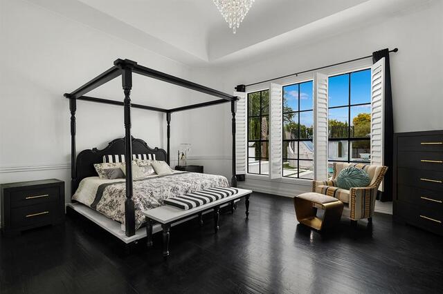 361 S White Chapel, Boulevard Southlake, TX photo 17