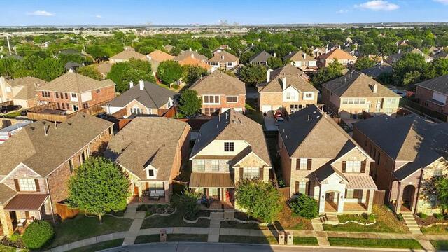 1596 Barksdale, Drive Lewisville, TX photo 37