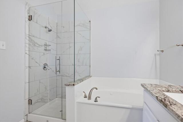 2540 Plumdale, Drive Carrollton, TX photo 16