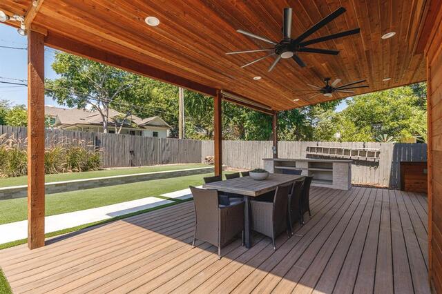 611 N Church, Street McKinney, TX photo 34