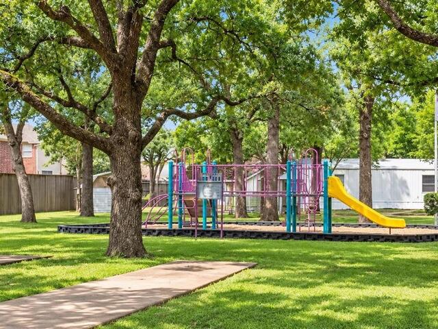 301 S Coppell Road 5, 1 Coppell, TX photo 19