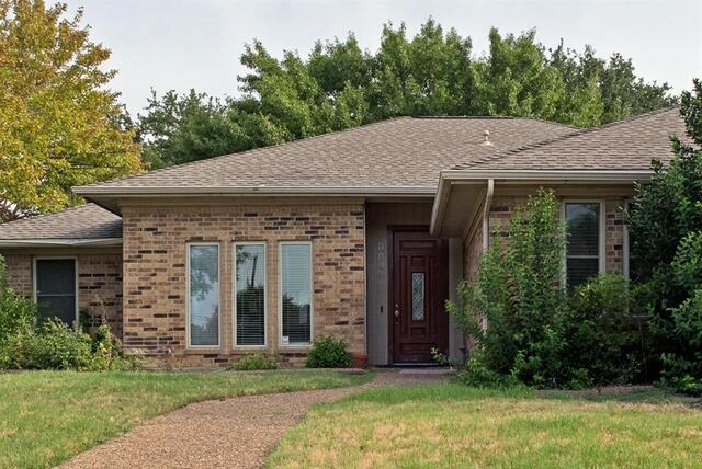 3809 Solarium Place, Plano, TX image