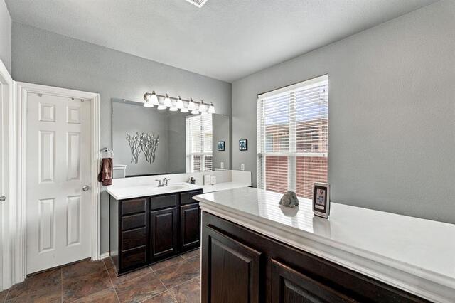 1409 Pelican Drive, Little Elm, TX photo 17
