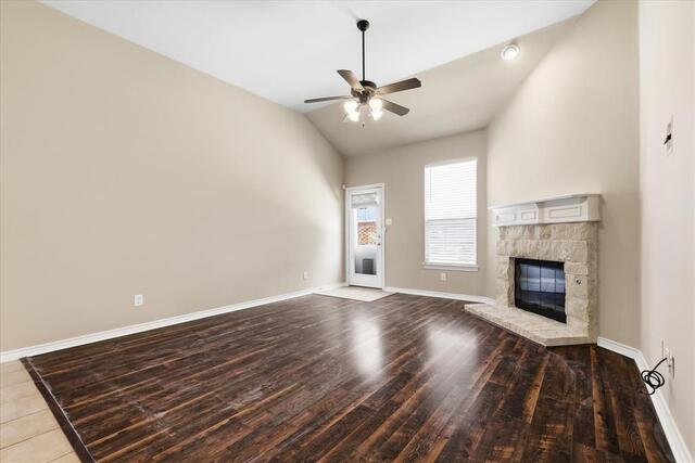 629 Lake City, Drive Lewisville, TX photo 18