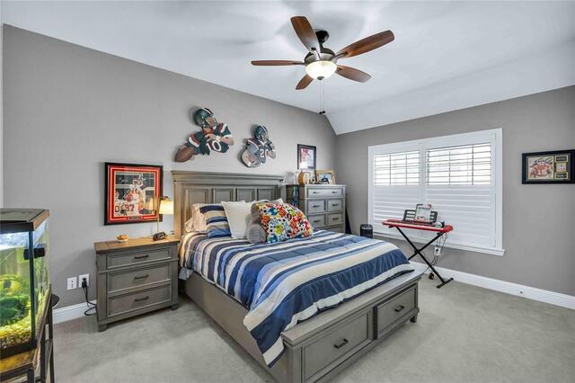 2217 Landoine, Lane Lewisville, TX photo 31