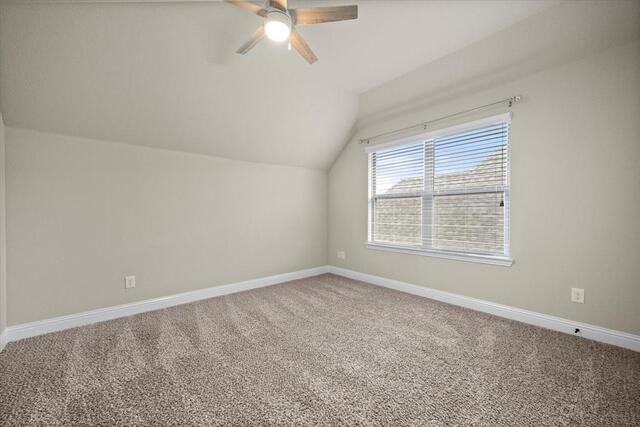 2817 Inn Kitchen, Way McKinney, TX photo 34