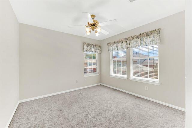 4020 Mayflower, Lane Plano, TX photo 29