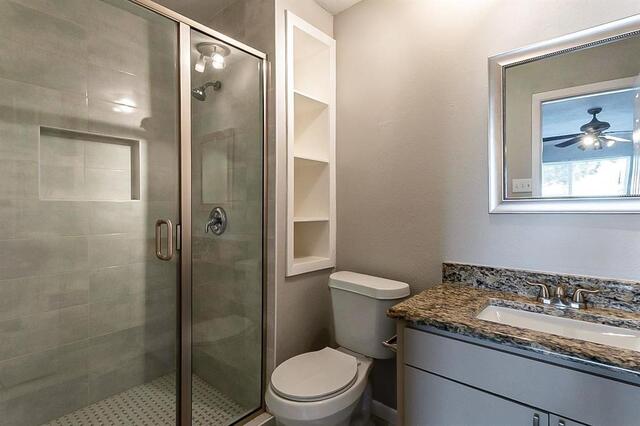 4917 Ashlock Drive, The Colony, TX photo 7