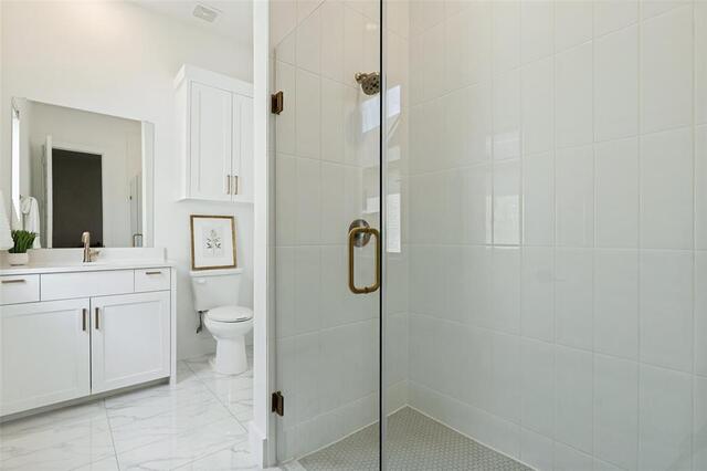 12938 Grand Valley, Drive Frisco, TX photo 18