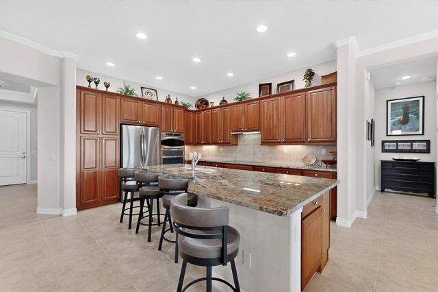 8708, Sarasota Denton, TX photo 9