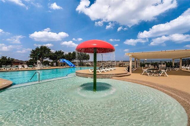 400 S Hampton, Court Lewisville, TX photo 34