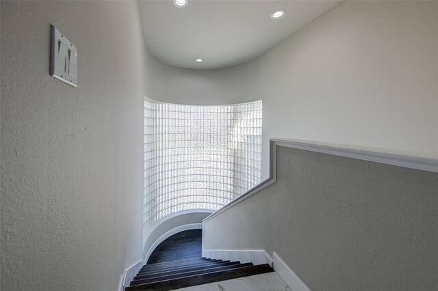 6604 Myrtle Beach, Drive Plano, TX photo 21