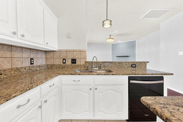 1533 Balboa, Lane Allen, TX photo 30