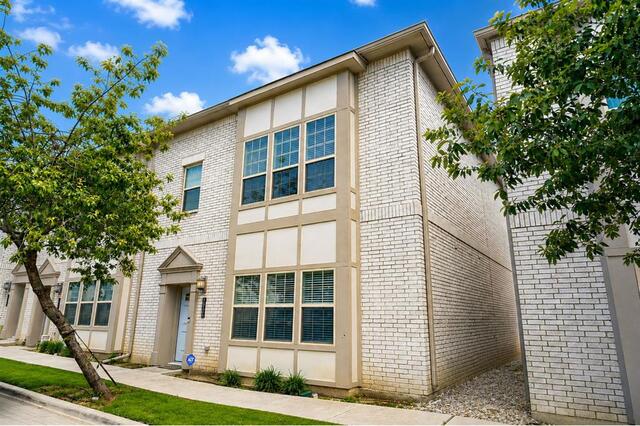 1936 Bel Air Drive, Arlington, TX image