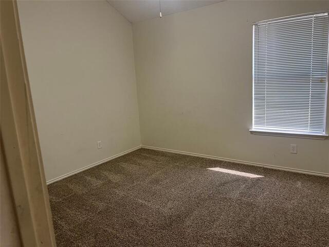803 Bluebonnet Drive, C Keller, TX photo 8