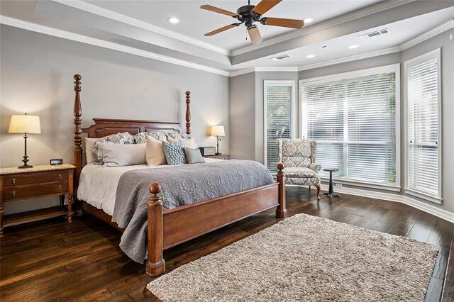 711 Wyndsor Creek, Drive Southlake, TX photo 22