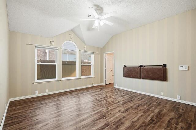 408 Pin Oak, Trail Keller, TX photo 12
